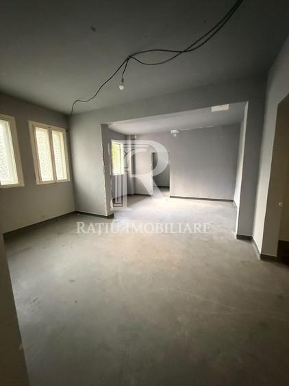 Spatiu Comercial | Rogerius | Oradea
