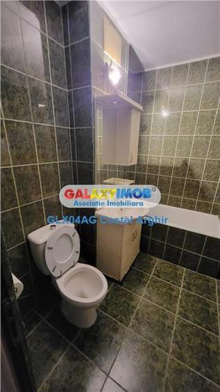 Inchiriem ap cu 4 camere , et 4 , Gavana, mobilat si utilat