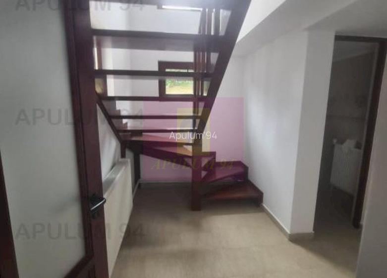 Vilă de vânzare în Comarnic
