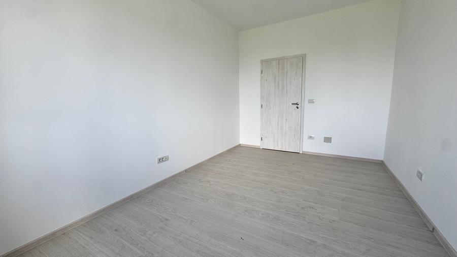 Apartament 2 Camere | Zona Giroc | Etaj 1 | 60mp + Balcon 6mp