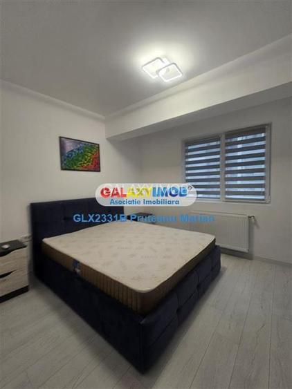 Vanzare apartament Premium cu 2 camere situat aproape de Valea Oltului - 10