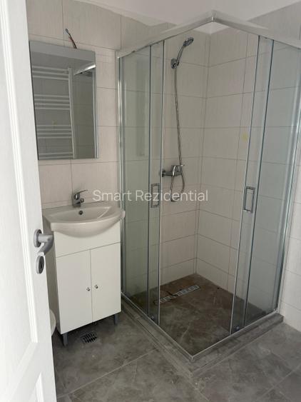 3 camere decomandat Grand Arena Mall / Parcare - 4