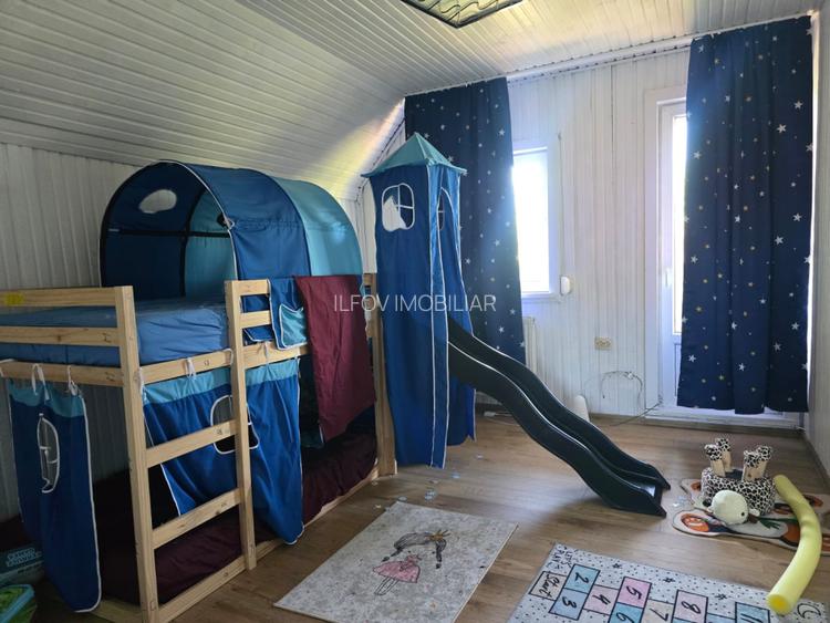 CASA DE VANZARE GRUIU 205MP, LOT TEREN 1865MP - 10