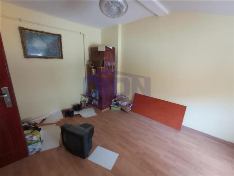 Vila zona Ultracentrala