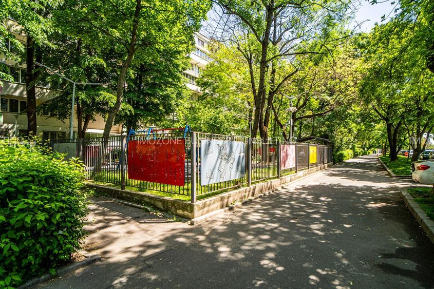 Apartament 2 camere, Bd. Ion Mihalache 166, Metrou 1 Mai, Comision 0%