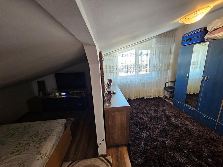 2 CAMERE MILITARI RESIDENCE-APEDUCTULUI 61, 67mp, MOBILAT, UTILAT, 58.000€