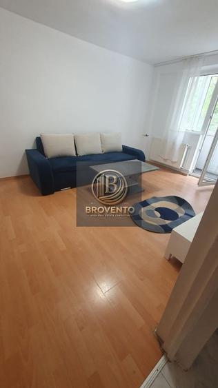 Apartament 2 camere Politehnica - Lujerului de inchiriat