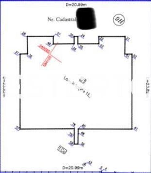 Vile Duplex Premium Corbeanca | Eleganta, confort si locatie exclusivista | 273. - 30