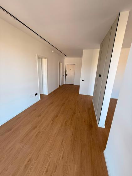 Spațiul ideal pentru afacerea ta! Birou | Salon | Cabinet