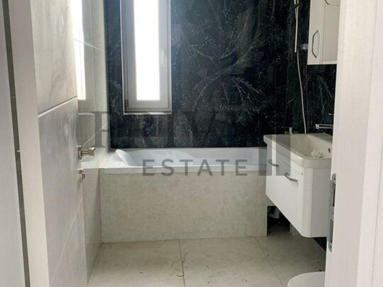 Apartament 2 camere, finisaje premium Giroc