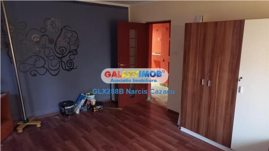 Mall Galleria 1 Mai Vila 7 camere vanzare 359 mp teren 278 mp