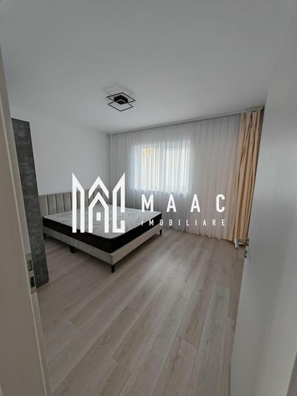 Casa 4 camere | 150mp | Terasa | Vasile Aaron - Selimbar