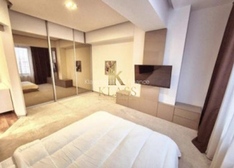 Apartament 2 Camere | Bd Unirii - Decebal | Centrala Proprie | 780€
