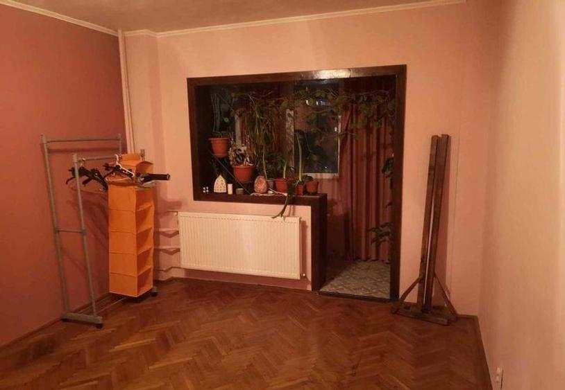 Vanzare Apartament 2 Camere Decomandat Sos.Oltenitei