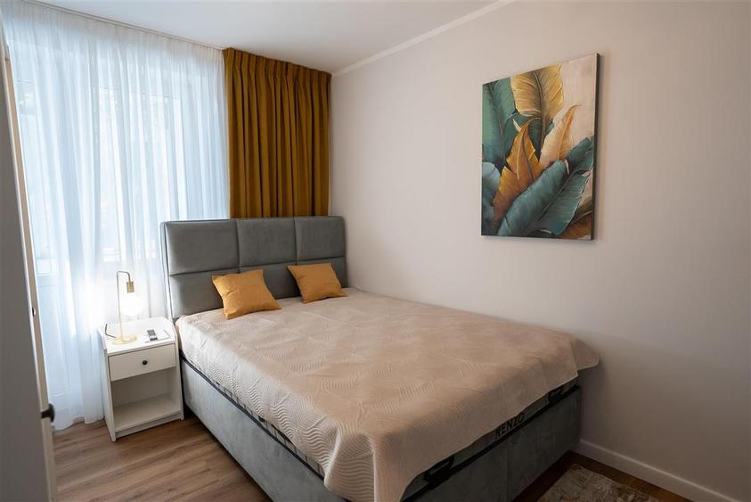 Apartament 3 camere | Ultracentral | Etaj 1 | 67 mp | i3c-625