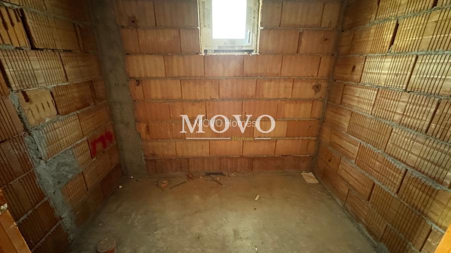 Duplex 3 camere pe parter | 70mp | 310mp teren | Calea Urseni