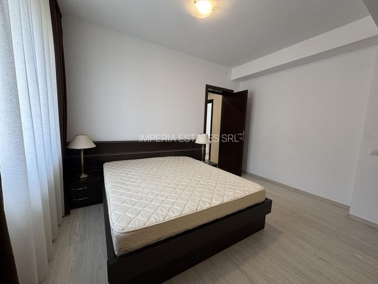 Vila situata in cartierul ANL, stare impecabila la interior - 14