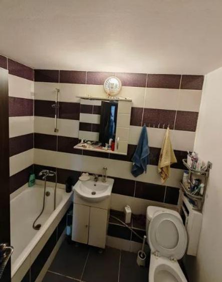 Apartament 2 Camere,Titan,Metrou,Parc IOR,bl.1981,reabilitat,et.4/10,DECOMANDAT
