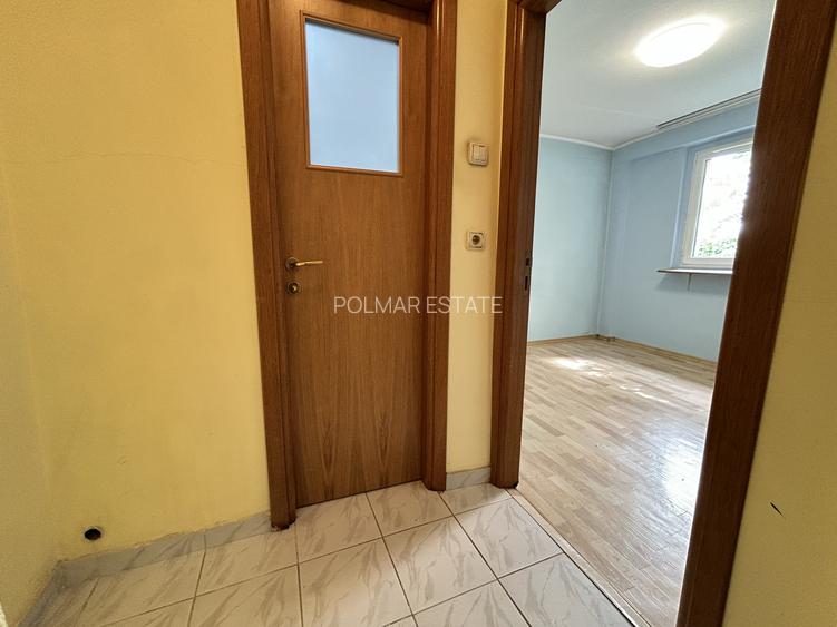 Apartament 2 Camere Pantelimon/Str. Delfinului - 9