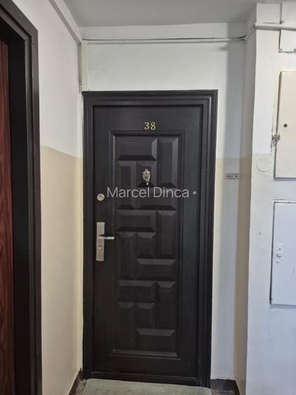 Vind apartament deosebit  - 9