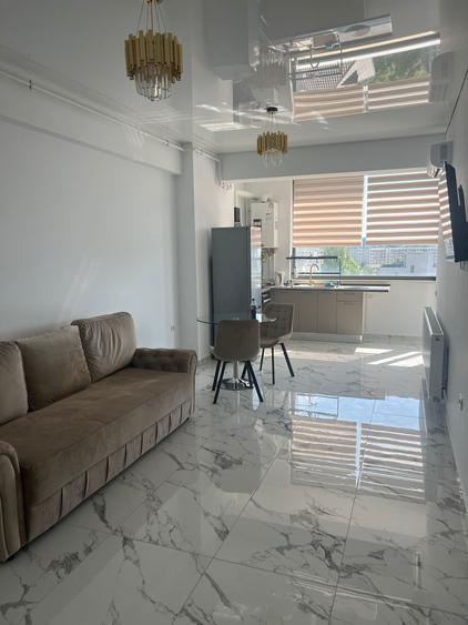 VANZARE APARTAMENT 2 CAMERE MAMAIA