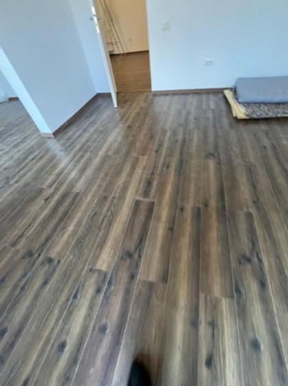 Ultracentral - Tomis Mall, spatiu birouri, 100 mp.