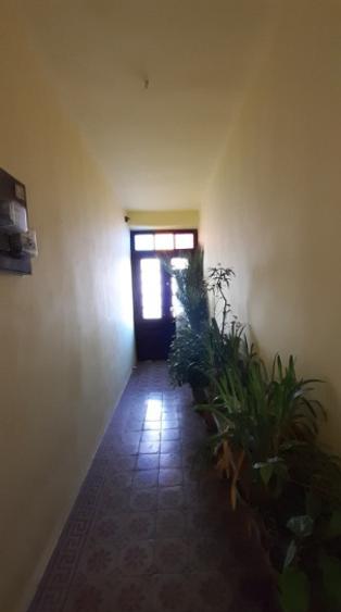 Tipografilor - Casa de 200mp utili-teren de 620mp