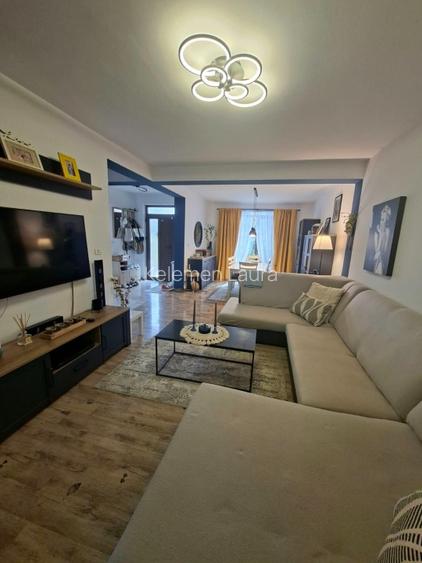 Duplex Chisoda mobilat , utilat