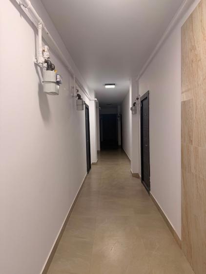 Apartament 2 camere | PRIMA INCHIRIERE in Bloc nou 2026 | Complet mobilat