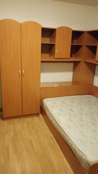 De închiriat – Apartament cu 2 camere decomandat | Zona Promenada Mall, Craiova - 4