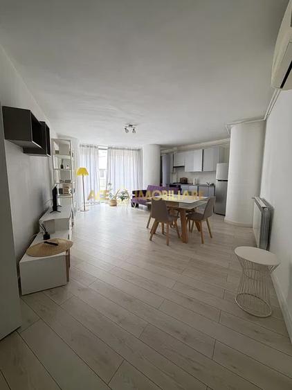 2 Camere de inchiriat | Victoriei | Metrou | Petfriendly | Centrala