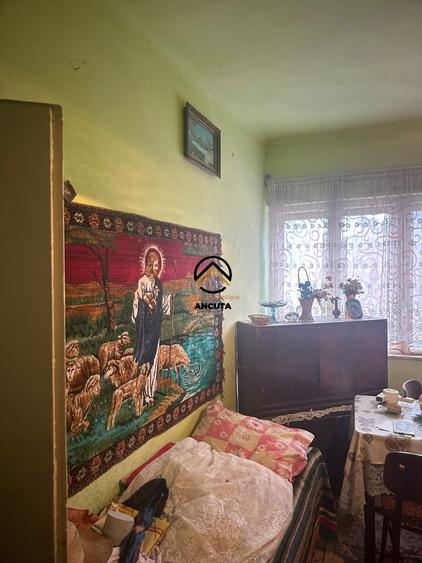 196492-Casa de vanzare in Ludus, Jud.Mures