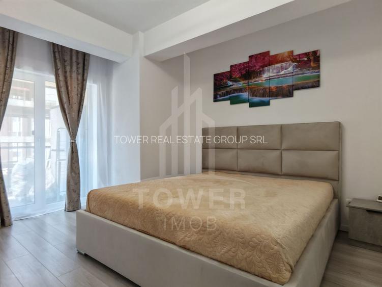 Apartament 3 camere, 2 băi – Calea Șurii Mici, Sibiu - 7
