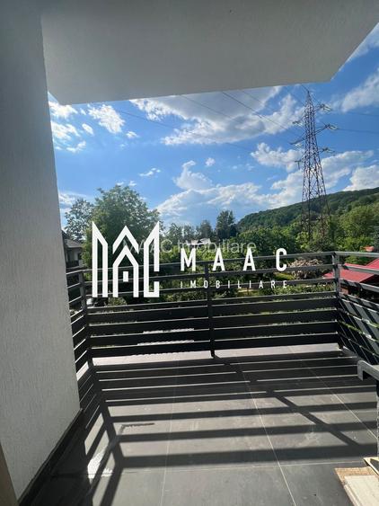 Apartament 3 camere decomandat | Central, Râmnicu Vâlcea | 73 mp, parcare, 2024 - 9
