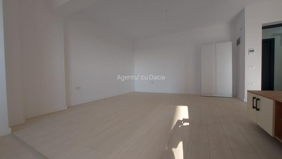2 CAMERE PREMIUM | PRIMA ÎNCHIRIERE | BLOC NOU 2026  | 81 RESIDENCE - 6