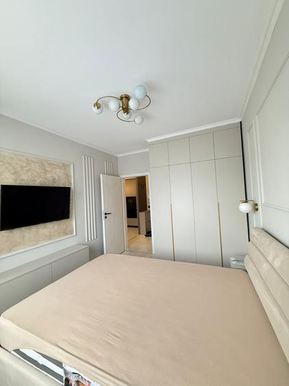 STUDIO DE VANZARE 0773 746 547-DIRECT DEZVLATOR-CARTIER MILITARI RESIDENCE