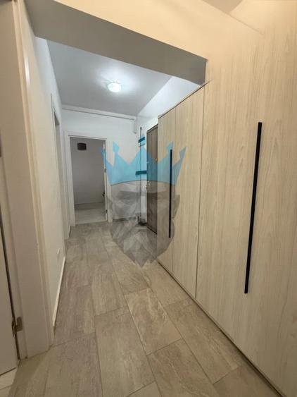 Apartament 2 Camere Berceni Bucuresti