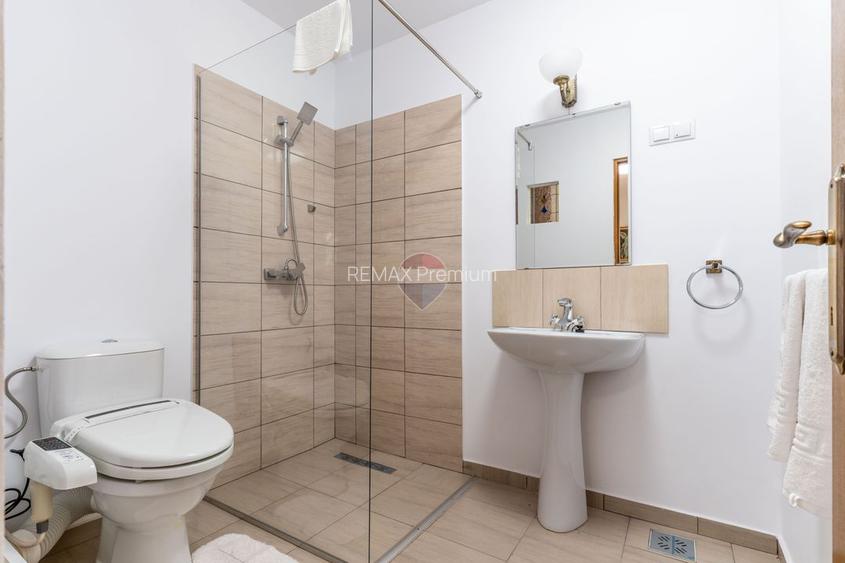 HOTEL Karol | Resedinta istorica, colectie de arta si patrimoniu - 33