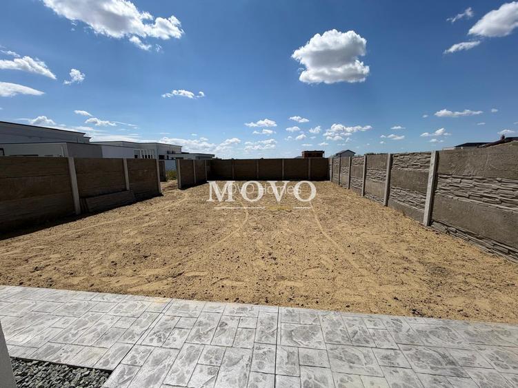 Duplex | Curte generoasa | Parter+Etaj | Toate utilitatile | 2 Bai |