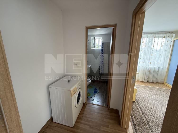 APARTAMENT 2 CAMERE | RADAUTI | CENTRU | 250 €