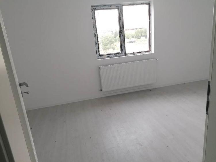 Casa-Vila - Rahova - Alexandriei- Leroy Merlin - 170000E - tva inclus - COMISIO