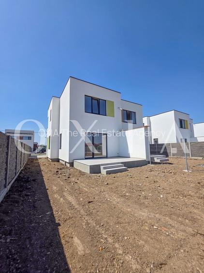 AX1050 1/2 Duplex, Mosnita Noua, Cartier Serena - 21