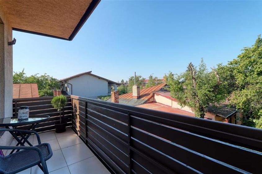 AP.4 CAM.TIP DUPLEX BUCURESTII NOI METROU LAMINORULUI