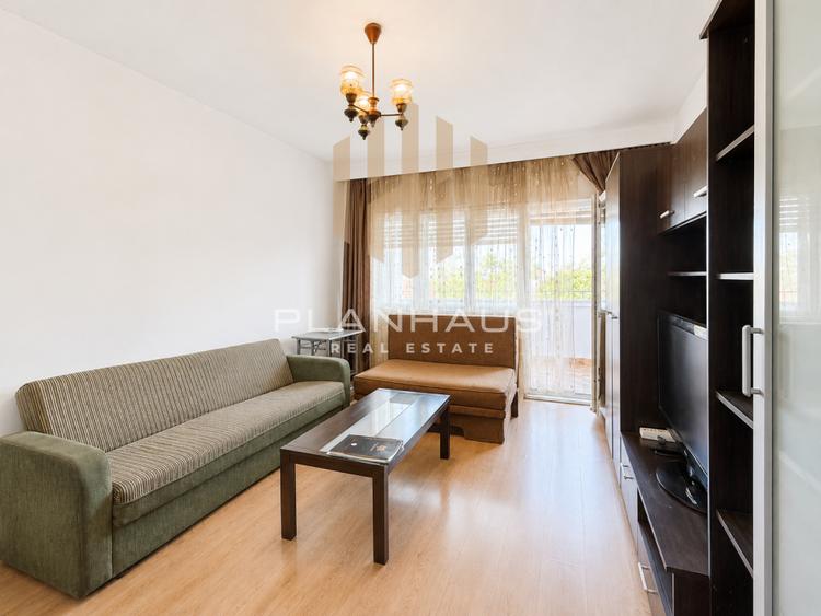 Apartament 3 camere | 85 mp | Garaj sub bloc + boxă | Cartier Săsar – zona O