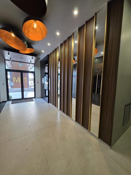 3 camere City of Mara