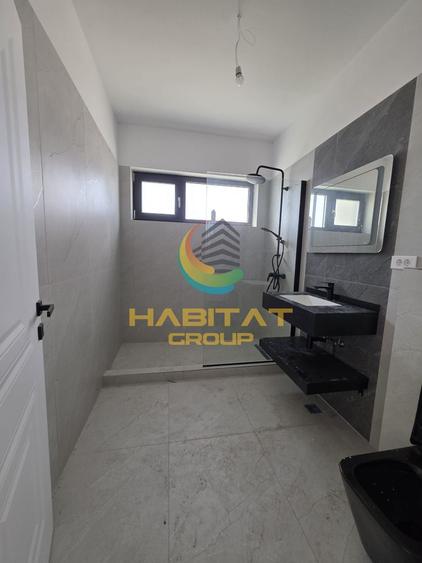 Casa Individuala 3 Dormitoare | 508 mp Teren | Comision 0%