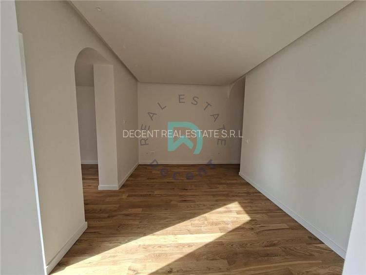 casa 4 camere Bartolomeu curte individuala - 21