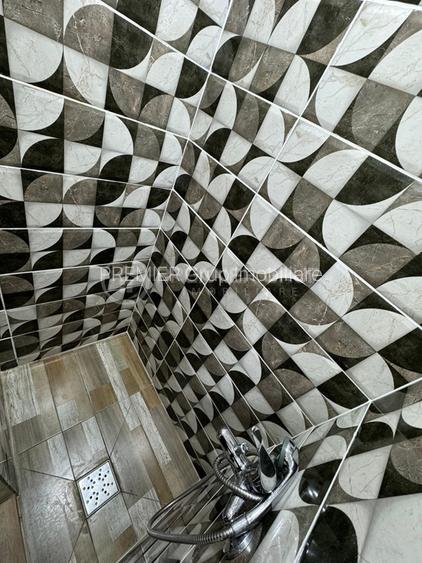 Etaj 2! Apartament 2 camere 30mp renovat, fara risc, mobilat, TATARASI - 9