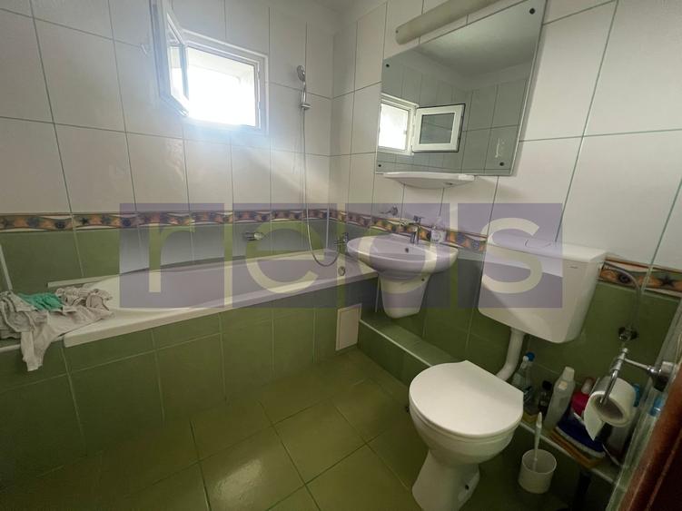VANZARE 2 CAMERE | ZONA VACARESTI- TINERETULUI