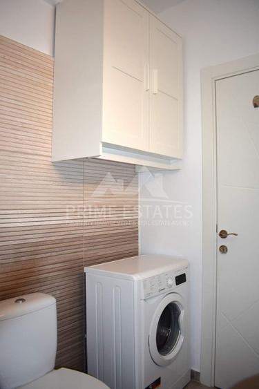 Vanzare apartament 2 camere Otopeni Maramures Residence